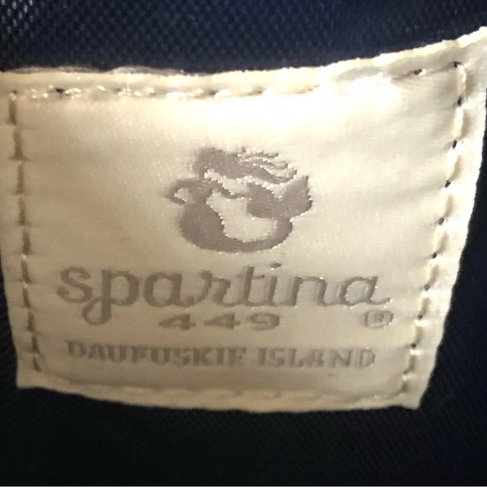 Spartina 449 spartina gorgeous